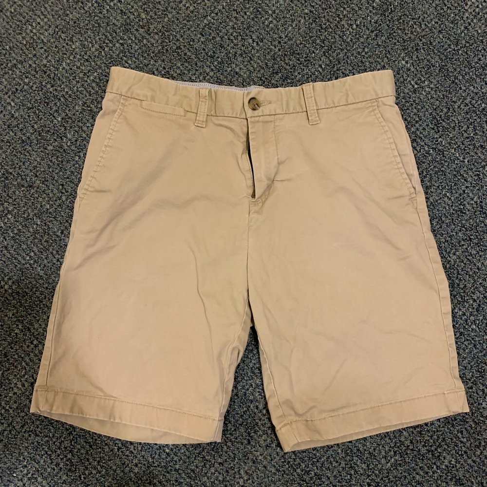 Tommy Hilfiger Shorts